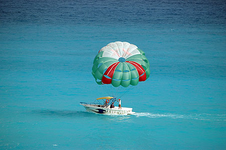 Tuesday, November 2, 2010 Cancun 007.JPG